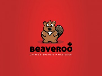beavero