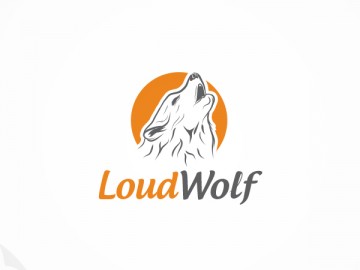 loudwolf