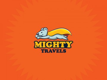 mighty_travels