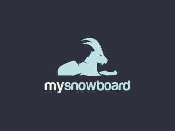 mysnowboard