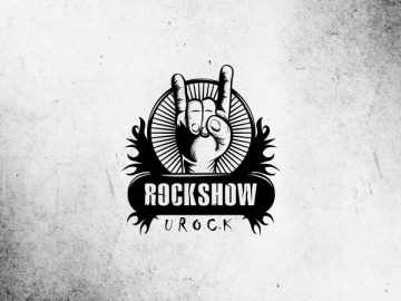 rockshow